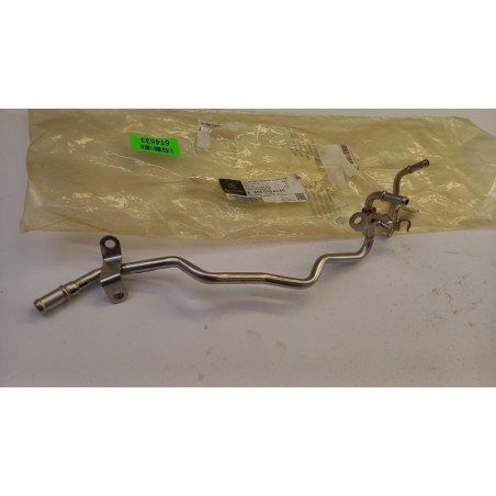 Pièces D''Auto MERCEDES-BENZ A6540704600 6540704600 Pièce d'origine oem Pièces D''Auto MERCEDES-BENZ A6540704600 6540704600 Pièce d'origine oem