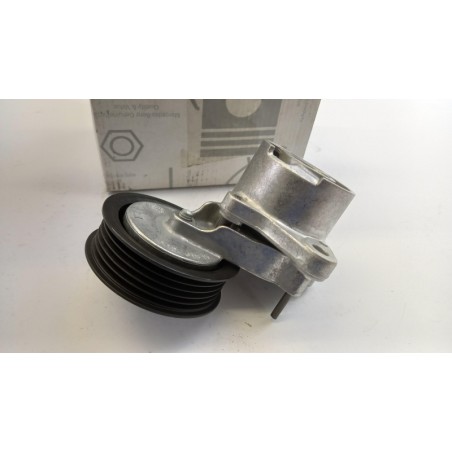 Tendeur De Courroie MERCEDES-BENZ A6542004700 Pièce d'origine oem Tendeur De Courroie MERCEDES-BENZ A6542004700 Pièce d'origine oem