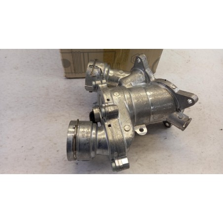 Pièces D''Auto MERCEDES-BENZ A6562000015 6562000015 Pièce d'origine oem Pièces D''Auto MERCEDES-BENZ A6562000015 6562000015 Pièce d'origine oem