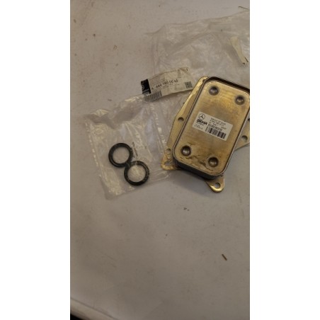 Pièces D''Auto MERCEDES-BENZ A6641800065 6641800065 Pièce d'origine oem
