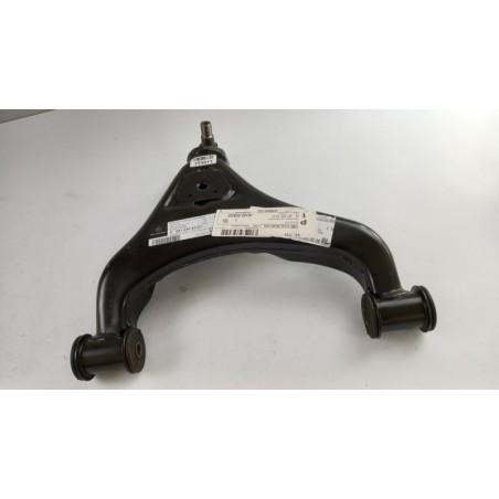 Bras De Commande De La Voie MERCEDES-BENZ A9013302507 9013302507 Pièce d'origine oem Bras De Commande De La Voie MERCEDES-BENZ A9013302507 9013302507 Pièce d'origine oem