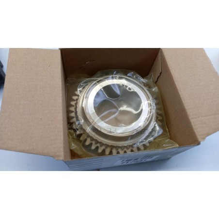 Pignon De Transmission MERCEDES-BENZ A9062606002 9062606002 Pièce d'origine oem Pignon De Transmission MERCEDES-BENZ A9062606002 9062606002 Pièce d'origine oem