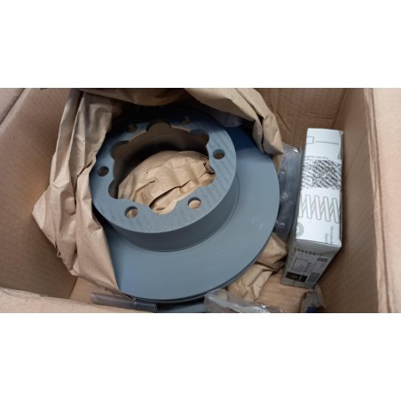 Pièces D''Auto MERCEDES-BENZ A9064230600 9064230600 Pièce d'origine oem
