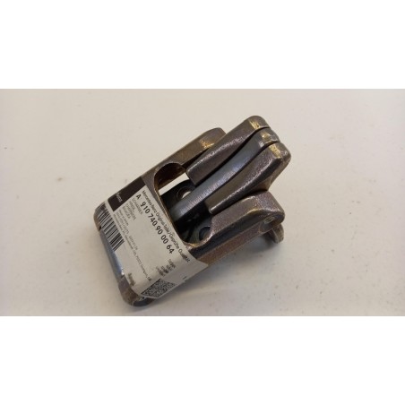 Pièces D''Auto MERCEDES-BENZ A910740900064 Pièce d'origine oem Pièces D''Auto MERCEDES-BENZ A910740900064 Pièce d'origine oem