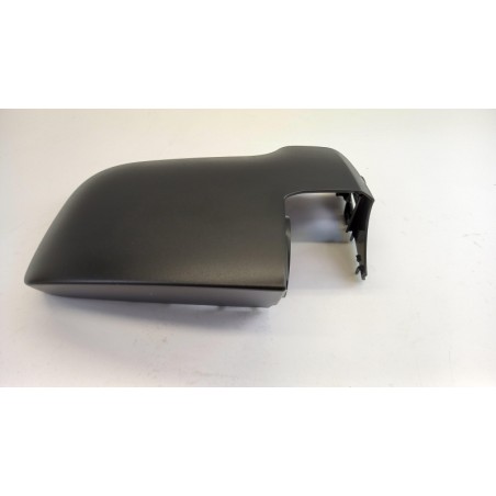 Pièces D''Auto MERCEDES-BENZ A9108114300  Pièce d'origine oem