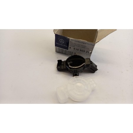Capteur De Pluie MERCEDES-BENZ A9109053100 9109053100 Pièce d'origine oem Capteur De Pluie MERCEDES-BENZ A9109053100 9109053100 Pièce d'origine oem