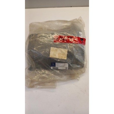 Pièces D''Auto MERCEDES-BENZ A9418800444 9418800444 Pièce d'origine oem