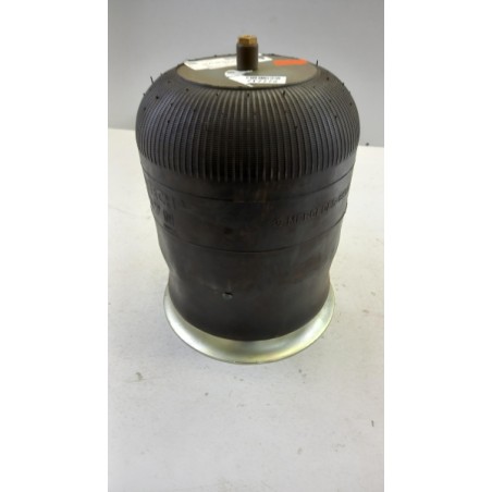 Pièces D''Auto MERCEDES-BENZ A957320031764 957320031764 Pièce d'origine oem Pièces D''Auto MERCEDES-BENZ A957320031764 957320031764 Pièce d'origine oem