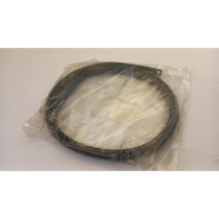 Pièces D''Auto MERCEDES-BENZ A9577220465 9577220465 Pièce d'origine oem Pièces D''Auto MERCEDES-BENZ A9577220465 9577220465 Pièce d'origine oem