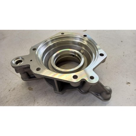 Pièces D''Auto MERCEDES-BENZ A9602615918 9602615918 Pièce d'origine oem Pièces D''Auto MERCEDES-BENZ A9602615918 9602615918 Pièce d'origine oem