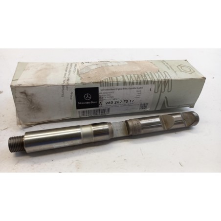 Pièces D''Auto MERCEDES-BENZ A9602677017 9602677017 Pièce d'origine oem Pièces D''Auto MERCEDES-BENZ A9602677017 9602677017 Pièce d'origine oem