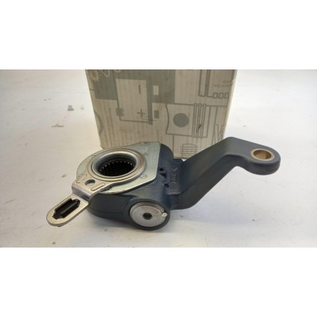 Pièces D''Auto MERCEDES-BENZ A960420023864 960420023864 Pièce d'origine oem Pièces D''Auto MERCEDES-BENZ A960420023864 960420023864 Pièce d'origine oem