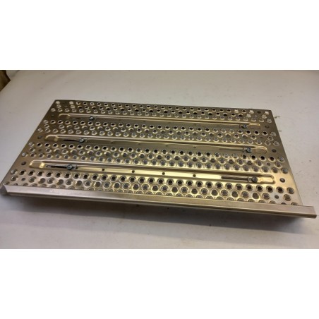 Pièces D''Auto MERCEDES-BENZ A9605207831 9605207831 Pièce d'origine oem Pièces D''Auto MERCEDES-BENZ A9605207831 9605207831 Pièce d'origine oem