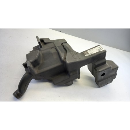 Pièces D''Auto MERCEDES-BENZ A960869532064 960869532064 Pièce d'origine oem Pièces D''Auto MERCEDES-BENZ A960869532064 960869532064 Pièce d'origine oem