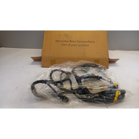 Pièces D''Auto MERCEDES-BENZ A9614401568 9614401568 Pièce d'origine oem