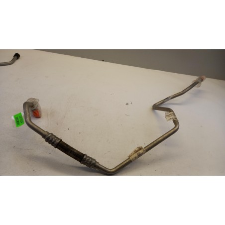 Pièces D''Auto MERCEDES-BENZ A961550396528 961550396528 Pièce d'origine oem Pièces D''Auto MERCEDES-BENZ A961550396528 961550396528 Pièce d'origine oem