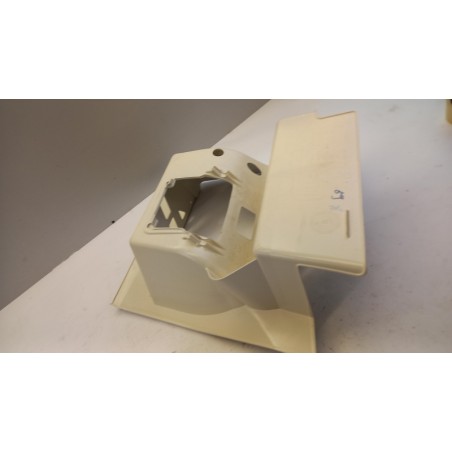 Pièces D''Auto MERCEDES-BENZ A96166614039135 96166614039135 Pièce d'origine oem Pièces D''Auto MERCEDES-BENZ A96166614039135 96166614039135 Pièce d'origine oem