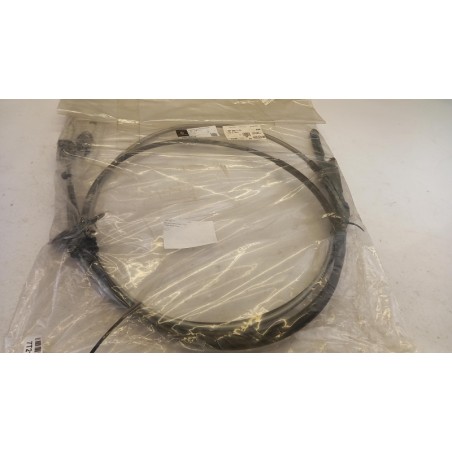 Pièces D''Auto MERCEDES-BENZ A9672607151 9672607151 Pièce d'origine oem Pièces D''Auto MERCEDES-BENZ A9672607151 9672607151 Pièce d'origine oem