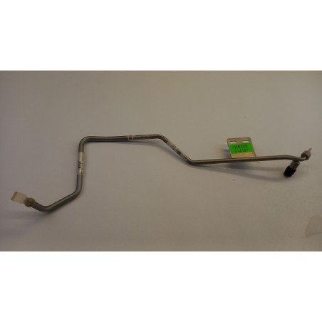 Pièces D''Auto MERCEDES-BENZ A9708300815 9708300815 Pièce d'origine oem Pièces D''Auto MERCEDES-BENZ A9708300815 9708300815 Pièce d'origine oem