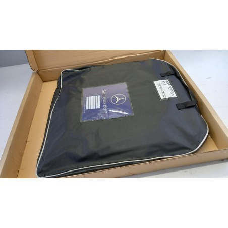 Chaînes À Neige MERCEDES-BENZ B67550042 Pièce d'origine oem Chaînes À Neige MERCEDES-BENZ B67550042 Pièce d'origine oem