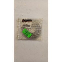 Pièces D''Auto MITSUBISHI 2528A121  Pièce d'origine oem