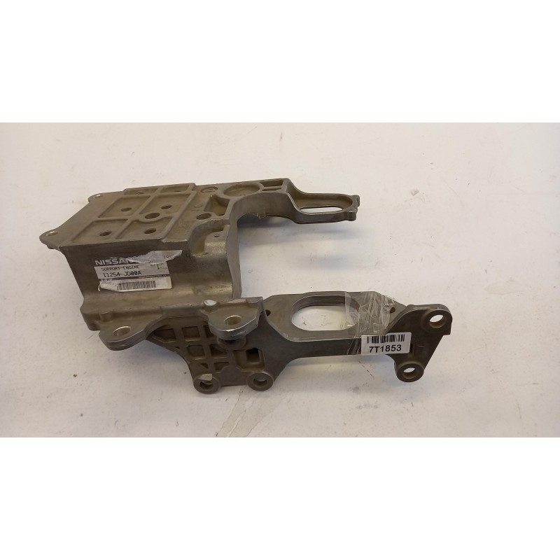 Pièces D''Auto NISSAN 11254JD00A  Pièce d'origine oem