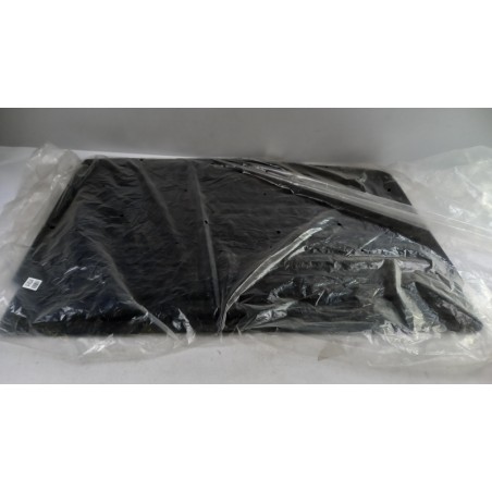 Tapis Pour Le Compartiment À Bagages OPEL 1678161880 Pièce d'origine oem Tapis Pour Le Compartiment À Bagages OPEL 1678161880 Pièce d'origine oem
