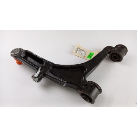Bras De Commande De La Voie OPEL 93194853 4418629 Pièce d'origine oem Bras De Commande De La Voie OPEL 93194853 4418629 Pièce d'origine oem