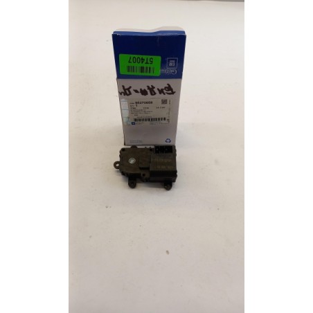 Pièces D''Auto OPEL 95270658 4821108 Pièce d'origine oem