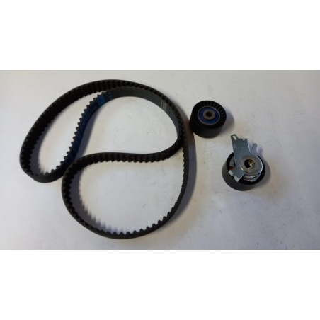 Kit De Courroie De Distribution PEUGEOT/CITROEN 0831V6  Pièce d'origine oem