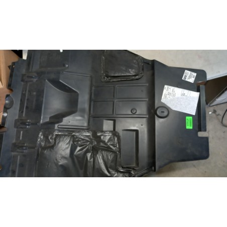 Insonorisation Du Compartiment Moteur PEUGEOT/CITROEN 7013R4 Pièce d'origine oem Insonorisation Du Compartiment Moteur PEUGEOT/CITROEN 7013R4 Pièce d'origine oem