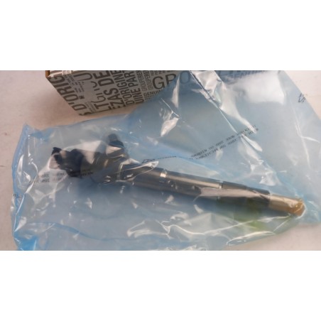 Injecteur RENAULT 166003281R Pièce d'origine oem Injecteur RENAULT 166003281R Pièce d'origine oem