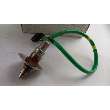 Sonde Lambda RENAULT 226936030R Pièce d'origine oem Sonde Lambda RENAULT 226936030R Pièce d'origine oem