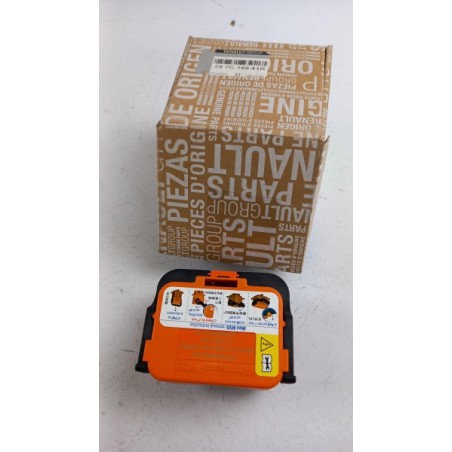 Pièces D''Auto RENAULT 297C16041R  Pièce d'origine oem