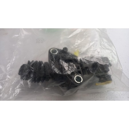 Maître-Cylindre D''Embrayage RENAULT 306102004R Pièce d'origine oem Maître-Cylindre D''Embrayage RENAULT 306102004R Pièce d'origine oem