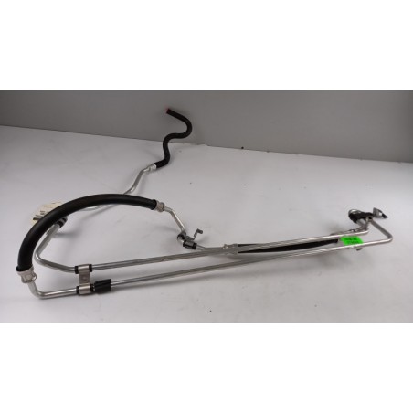 Tuyau Hydraulique Pour Direction RENAULT 497205048R Pièce d'origine oem Tuyau Hydraulique Pour Direction RENAULT 497205048R Pièce d'origine oem