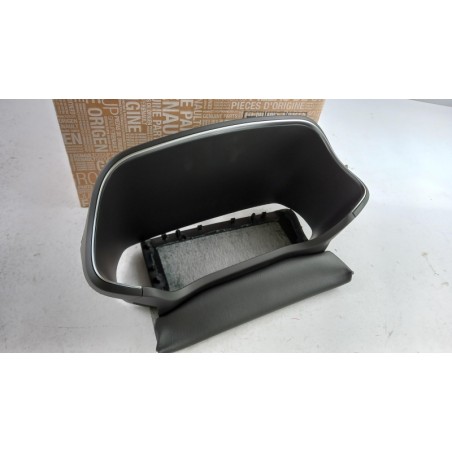 Boîtier De Combiné D''Instruments RENAULT 682408481R Pièce d'origine oem Boîtier De Combiné D''Instruments RENAULT 682408481R Pièce d'origine oem