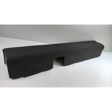 Boîte De Rangement RENAULT 749348823R Pièce d'origine oem Boîte De Rangement RENAULT 749348823R Pièce d'origine oem