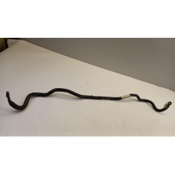 Pièces D''Auto SUBARU 20401SA000  Pièce d'origine oem