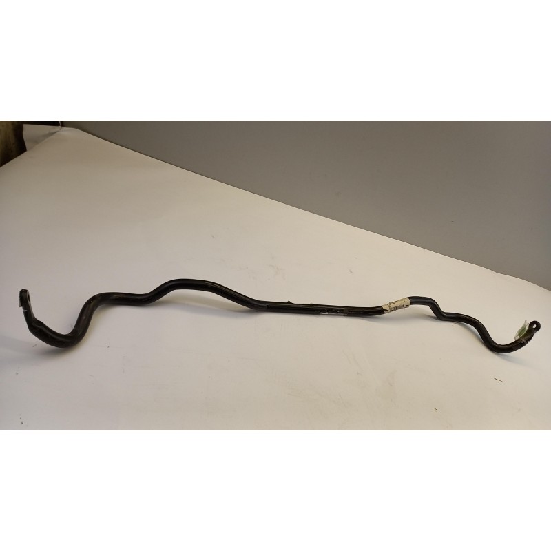 Pièces D''Auto SUBARU 20401SA000  Pièce d'origine oem