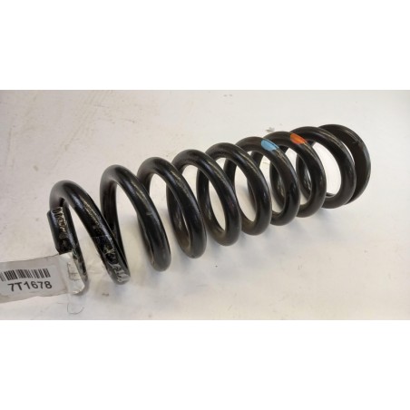 Ressort Hélicoïdal TOYOTA 4823130D20  Pièce d'origine oem