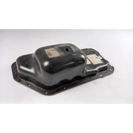 Carter D''Huile VAG 047103602H Pièce d'origine oem Carter D''Huile VAG 047103602H Pièce d'origine oem