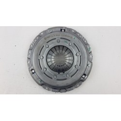 Plaque De Pression D''Embrayage VAG 04B141025  Pièce d'origine oem