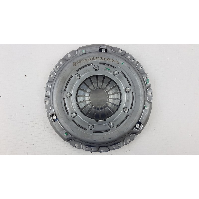 Plaque De Pression D''Embrayage VAG 04B141025  Pièce d'origine oem