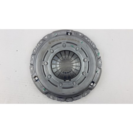 Plaque De Pression D''Embrayage VAG 04B141025 Pièce d'origine oem Plaque De Pression D''Embrayage VAG 04B141025 Pièce d'origine oem