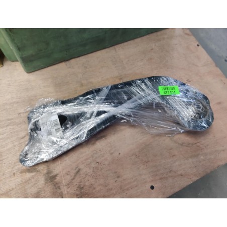 Bras De Commande De La Voie VAG 5Q0505224D Pièce d'origine oem Bras De Commande De La Voie VAG 5Q0505224D Pièce d'origine oem