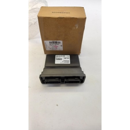 Pièces D''Auto VAG 5QE915022BM  Pièce d'origine oem