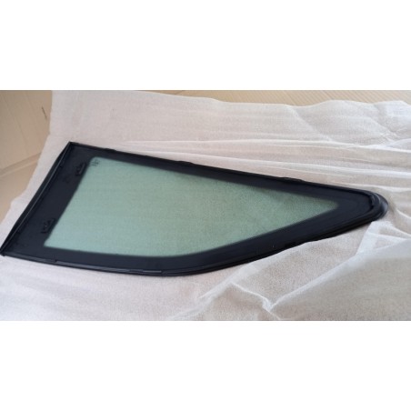 Fenêtre Latérale VAG 6J3845041C Pièce d'origine oem Fenêtre Latérale VAG 6J3845041C Pièce d'origine oem