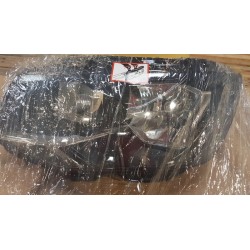 Phare VAG 7E1941015L  Pièce d'origine oem