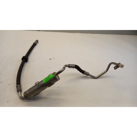 Pièces D''Auto VAG 8E0317826Q Pièce d'origine oem Pièces D''Auto VAG 8E0317826Q Pièce d'origine oem